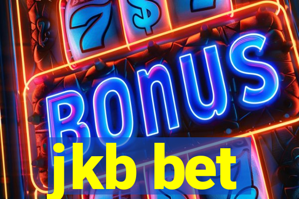 jkb bet